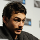 Illustration for article titled James Franco Is Making a Movie About Lindsay Lohan, Because He Loves Us